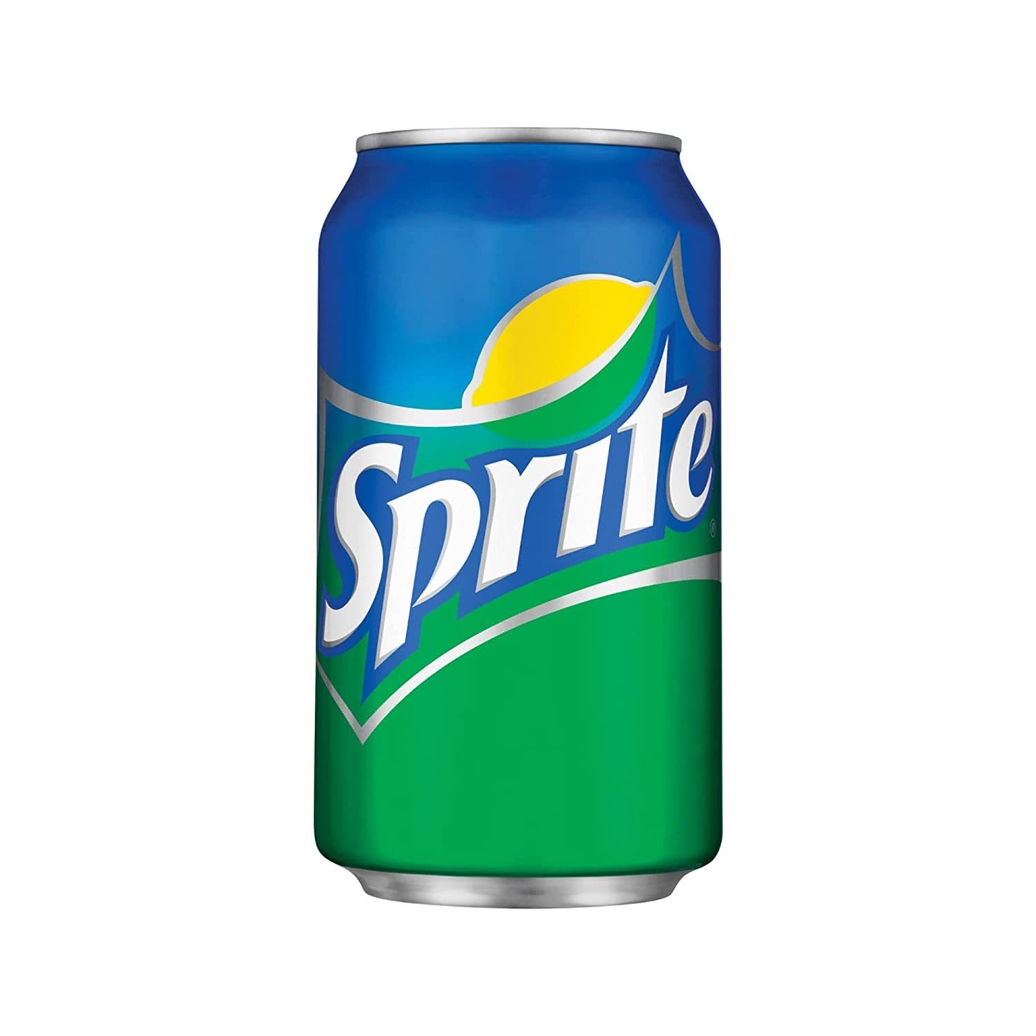 Sprite.
