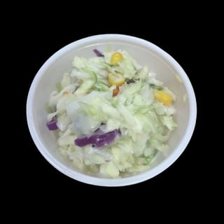 Coleslaw