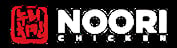 Noori Chicken Ann Arbor