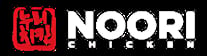 Noori Chicken Ann Arbor