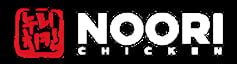 Noori Chicken Ann Arbor