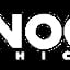 Noori Chicken Ann Arbor