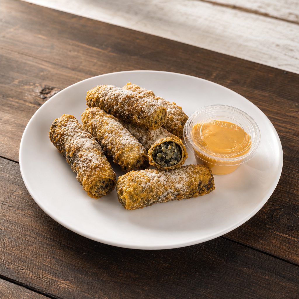Magic Mini Roll - Kimmari.